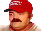 risitas-maga-casquette-trump-2024-usa-amerique-elections