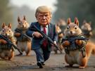 glandilus-peanut-mascot-democrat-scandal-qanon-conspiracy-theory-wwg1wga-complotix-maga-potus-donald-trump-squirrel