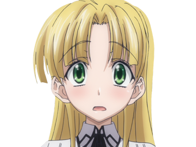 asia argento highschool dxd high school hsdxd