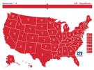 map-plan-usa-trump-kamala-republicains-democrates-victoire-sondage-pls-amerique-100