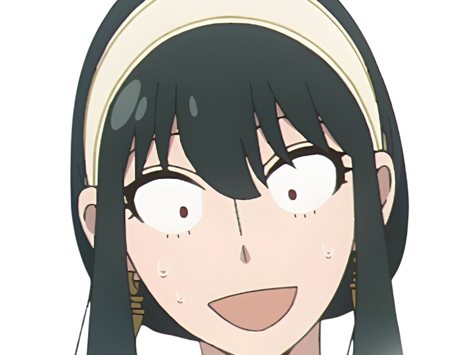 yor briar forger princesse ibara assassin ostania spyxfamily spy x family anime manga femme waifu