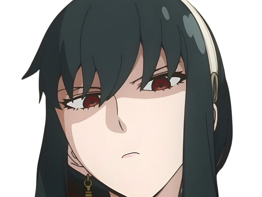 yor briar forger princesse ibara assassin ostania spyxfamily spy x family anime manga femme waifu