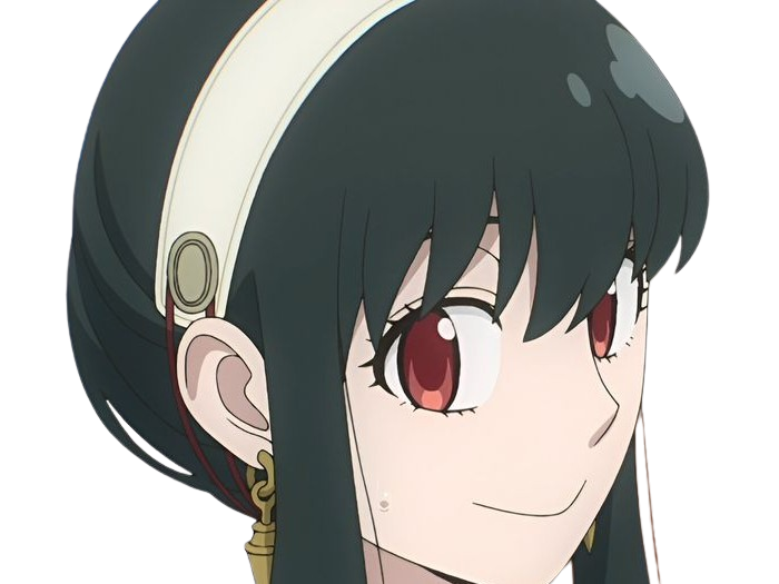 yor briar forger princesse ibara assassin ostania spyxfamily spy x family anime manga femme waifu