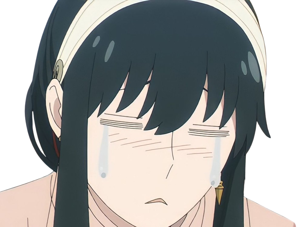 yor briar forger princesse ibara assassin ostania spyxfamily spy x family anime manga femme waifu