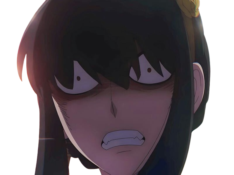 yor briar forger princesse ibara assassin ostania spyxfamily spy x family anime manga femme waifu