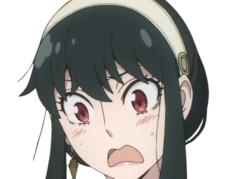 yor briar forger princesse ibara assassin ostania spyxfamily spy x family anime manga femme waifu