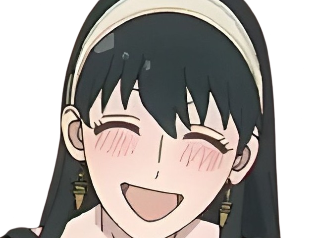 yor briar forger princesse ibara assassin ostania spyxfamily spy x family anime manga femme waifu