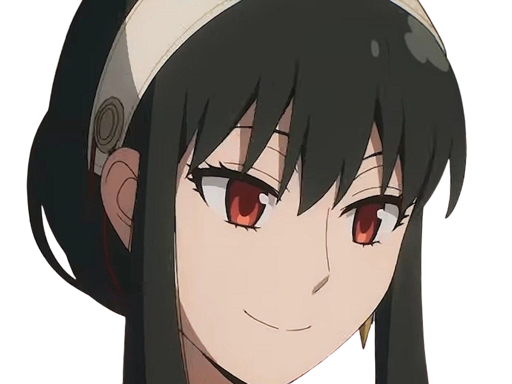 yor briar forger princesse ibara assassin ostania spyxfamily spy x family anime manga femme waifu