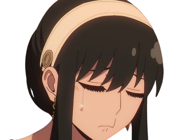 yor briar forger princesse ibara assassin ostania spyxfamily spy x family anime manga femme waifu