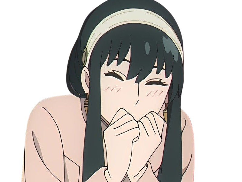 yor briar forger princesse ibara assassin ostania spyxfamily spy x family anime manga femme waifu