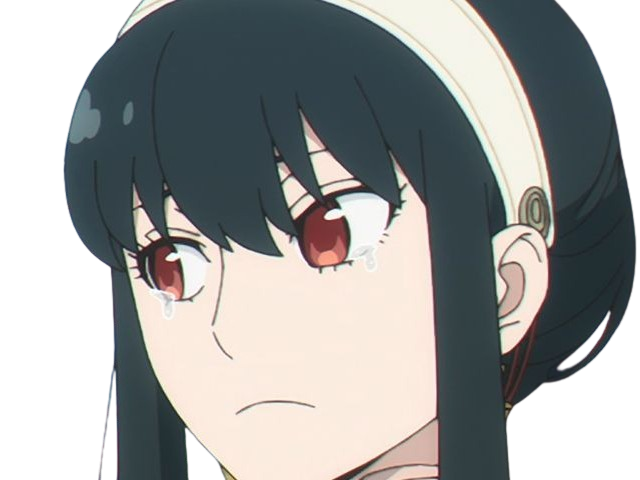 yor briar forger princesse ibara assassin ostania spyxfamily spy x family anime manga femme waifu