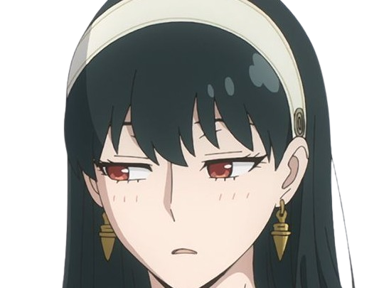 yor briar forger princesse ibara assassin ostania spyxfamily spy x family anime manga femme waifu