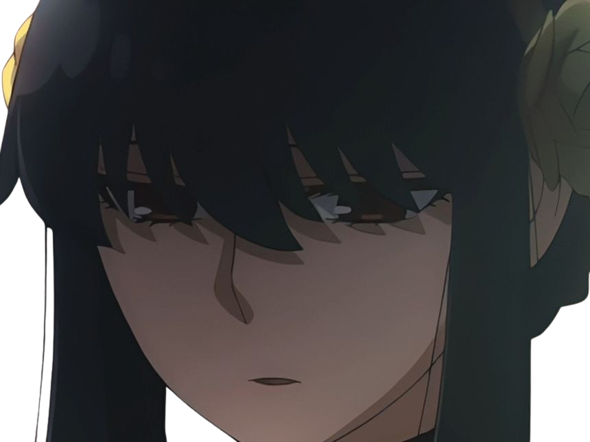 yor briar forger princesse ibara assassin ostania spyxfamily spy x family anime manga femme waifu