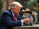 glandilus-peanut-mascot-democrat-scandal-qanon-conspiracy-theory-wwg1wga-complotix-maga-potus-donald-trump-squirrel