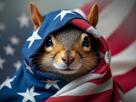 glandilus-peanut-mascot-democrat-scandal-qanon-conspiracy-theory-wwg1wga-complotix-maga-potus-donald-trump-squirrel