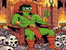 pepe-frog-grenouille-conan-barbare-4chan-meme