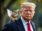 glandilus-peanut-mascot-democrat-scandal-qanon-conspiracy-theory-wwg1wga-complotix-maga-potus-donald-trump-squirrel