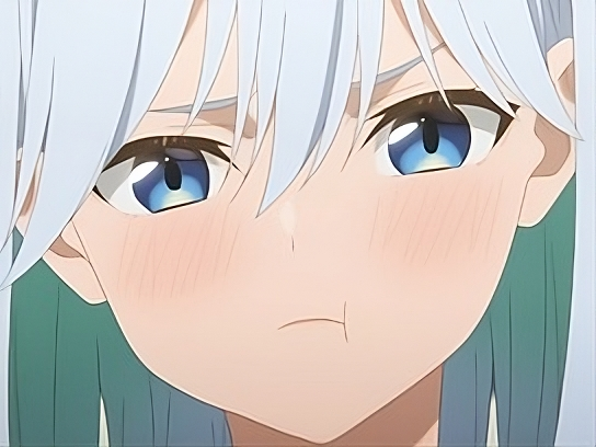 asahi amagami sister