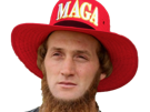 amish-trump-usa-amerique-election-maga-barbe