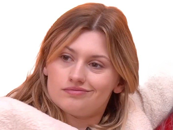 star academy starac staracademy marine