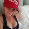 femme-meuf-fille-maga-usa-amerique-trump-election