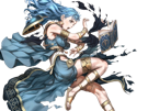 marianne-von-edmund-fire-emblem-hdb