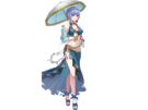 marianne-von-edmund-fire-emblem-hdb