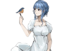 marianne-von-edmund-fire-emblem-hdb