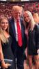 donald-trump-teen-femme-meuf-fille-blonde-maga