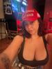 donald-trump-teen-femme-meuf-fille-maga