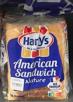 pain-harrys-kamala-harris-bouffe-america-sandwich