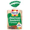 pain-harrys-kamala-harris-bouffe-america-sandwich-bio-cereales