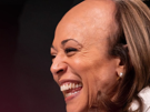 kamala-harris-trump-2024-democrate