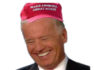 casquette-biden-trump