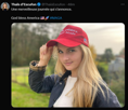 thais-escufon-femme-meuf-fille-defaite-gaucho-gauchiste-larme-trump-usa-maga