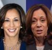 kamala-harris-usa-election-defaite-pls-gaucho-wall