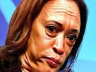 kamala-harris-donald-trump-election-2024-lose-defaite-loser-pls-usa-us-etats-unis-democrate