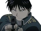 roy-mustang-fma-hdb