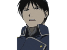 roy-mustang-fma-hdb