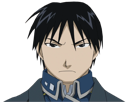 roy-mustang-fma-hdb