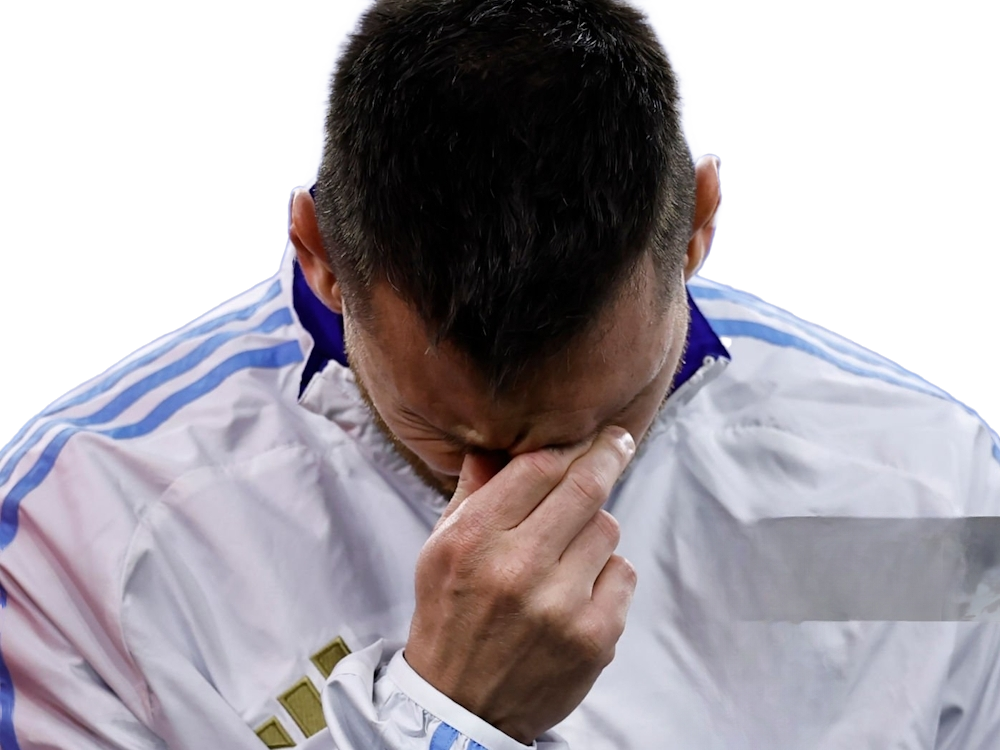 lionel messi leo argentine joueur de foot football moupe lm