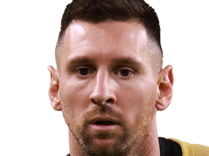 lionel messi leo argentine joueur de foot football moupe lm