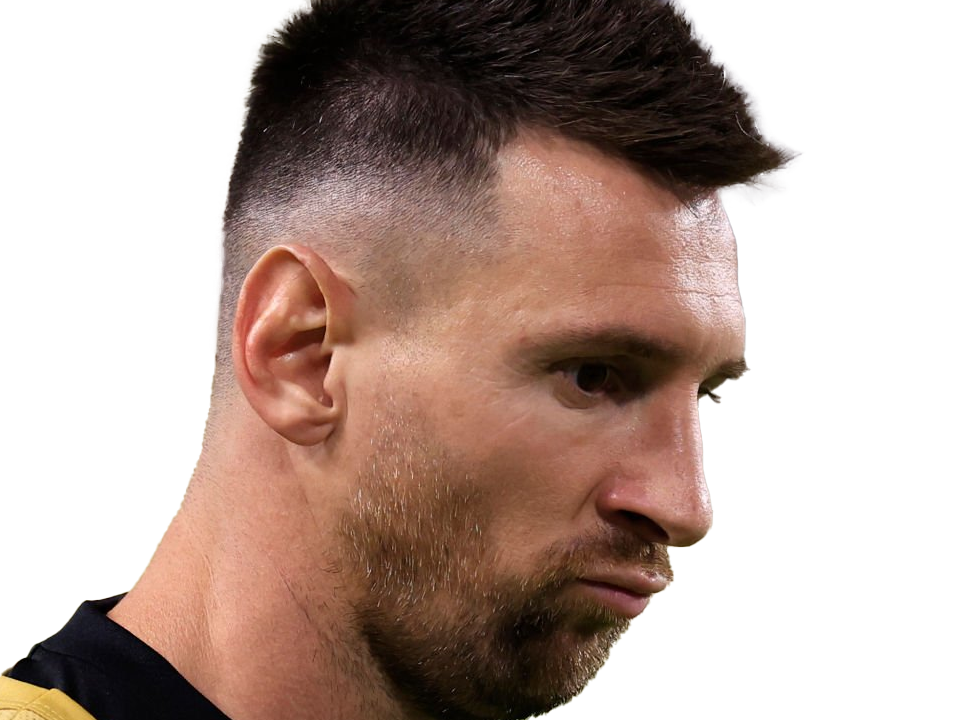 lionel messi leo argentine joueur de foot football moupe lm