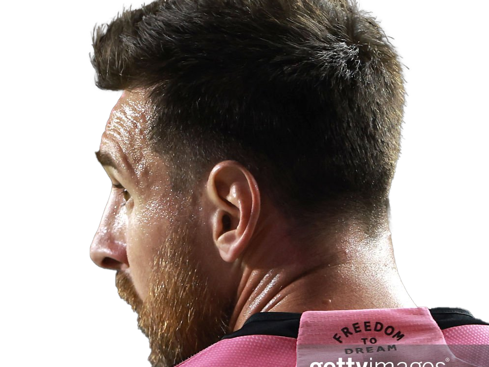 lionel messi leo argentine joueur de foot football moupe lm