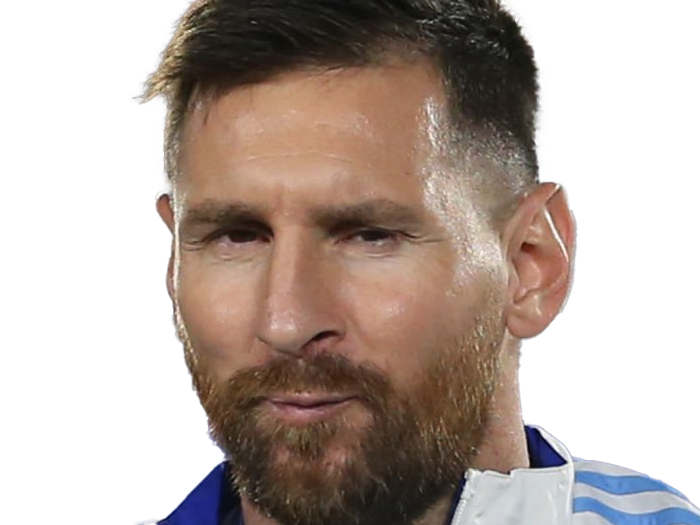 lionel messi leo argentine joueur de foot football moupe lm