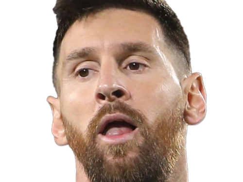 lionel messi leo argentine joueur de foot football moupe lm