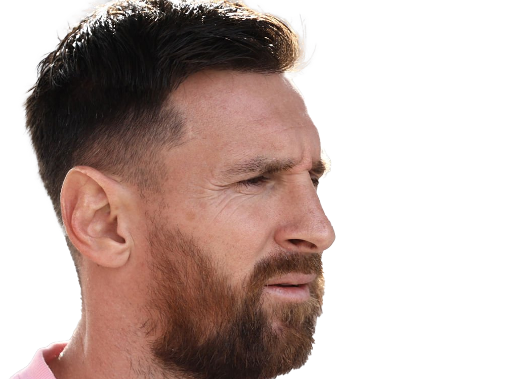 lionel messi leo argentine joueur de foot football moupe lm