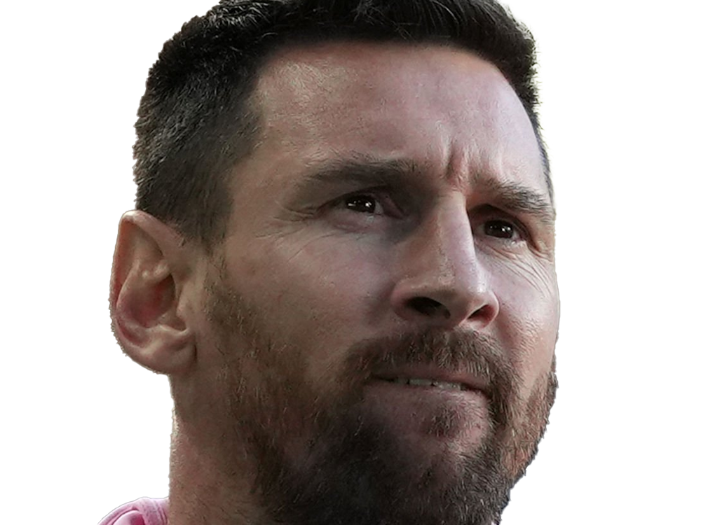 lionel messi leo argentine joueur de foot football moupe lm