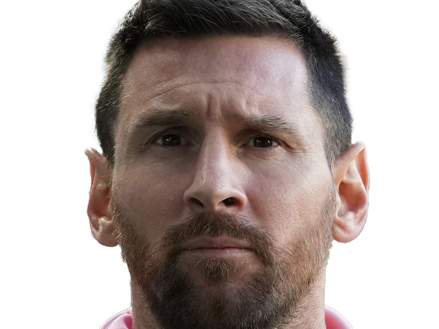 lionel messi leo argentine joueur de foot football moupe lm