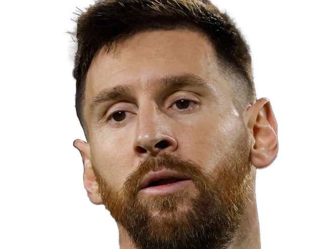 lionel messi leo argentine joueur de foot football moupe lm